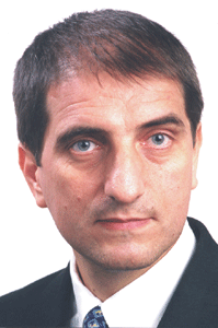 Vasile Poenaru, Publisher